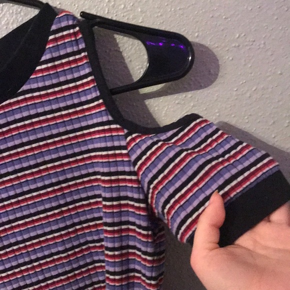 Shirt - Picture 4 of 6